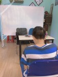 ảnh đính kèm của gia sư