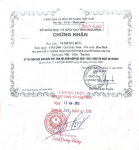 ảnh đính kèm của gia sư