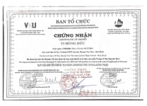 ảnh đính kèm của gia sư