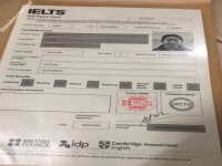 ảnh đính kèm của gia sư