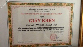 ảnh đính kèm của gia sư