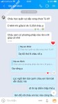 ảnh đính kèm của gia sư