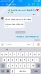 ảnh đính kèm của gia sư