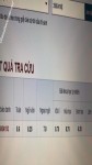 ảnh đính kèm của gia sư