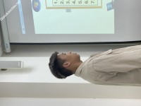 ảnh đính kèm của gia sư