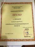 ảnh đính kèm của gia sư