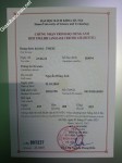 ảnh đính kèm của gia sư
