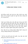 ảnh đính kèm của gia sư
