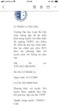 ảnh đính kèm của gia sư