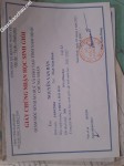 ảnh đính kèm của gia sư