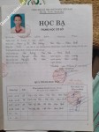 ảnh đính kèm của gia sư