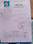 ảnh đính kèm của gia sư