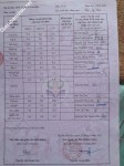 ảnh đính kèm của gia sư