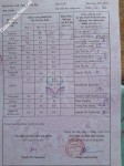 ảnh đính kèm của gia sư