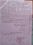 ảnh đính kèm của gia sư