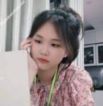 ảnh đính kèm của gia sư