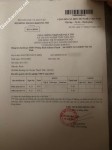 ảnh đính kèm của gia sư