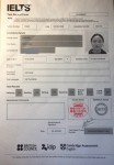 ảnh đính kèm của gia sư