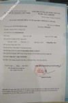 ảnh đính kèm của gia sư