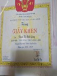 ảnh đính kèm của gia sư