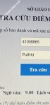 ảnh đính kèm của gia sư