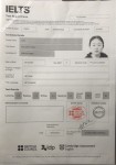 ảnh đính kèm của gia sư