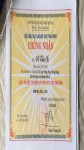 ảnh đính kèm của gia sư