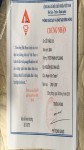 ảnh đính kèm của gia sư