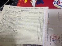 ảnh đính kèm của gia sư