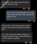 ảnh đính kèm của gia sư