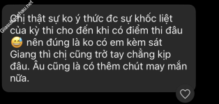ảnh đính kèm của gia sư