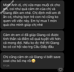 ảnh đính kèm của gia sư
