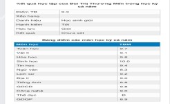ảnh đính kèm của gia sư