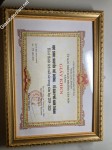 ảnh đính kèm của gia sư