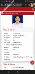 ảnh đính kèm của gia sư