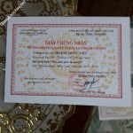 ảnh đính kèm của gia sư