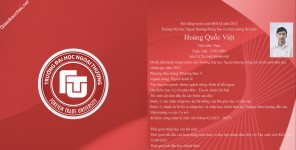 ảnh đính kèm của gia sư