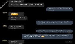 ảnh đính kèm của gia sư