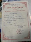 ảnh đính kèm của gia sư