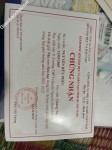 ảnh đính kèm của gia sư