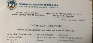 ảnh đính kèm của gia sư