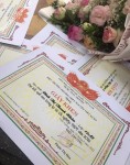 ảnh đính kèm của gia sư
