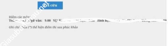 ảnh đính kèm của gia sư
