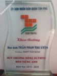 ảnh đính kèm của gia sư