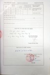 ảnh đính kèm của gia sư