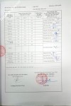 ảnh đính kèm của gia sư