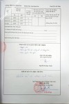 ảnh đính kèm của gia sư