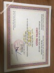 ảnh đính kèm của gia sư