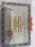 ảnh đính kèm của gia sư