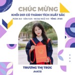 ảnh đính kèm của gia sư